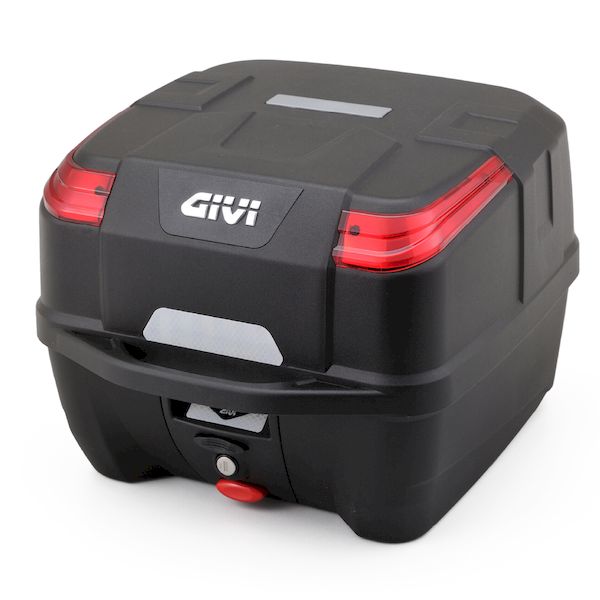 デイトナ DAYTONA 28828 GIVI B33NMD