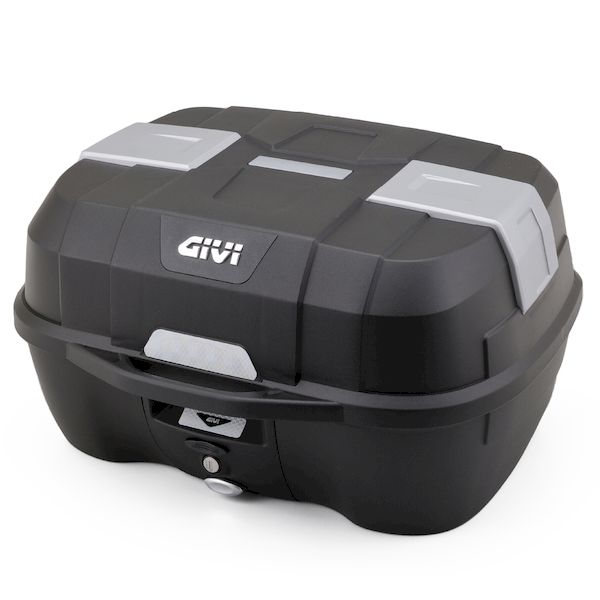 (LINEクーポン有)デイトナ DAYTONA 28830 GIVI B45NMD