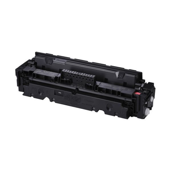 CRG-055MAG キヤノン トナーカートリッジマゼンタ CRG055MAG｜測定器・工具のイーデンキ