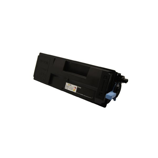 EEPB-329 エネックス リサイクルトナー EEPB329