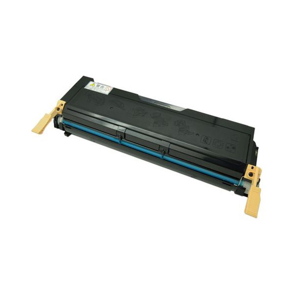 ENET-8500-12 エネックス リサイクルトナー ENET850012