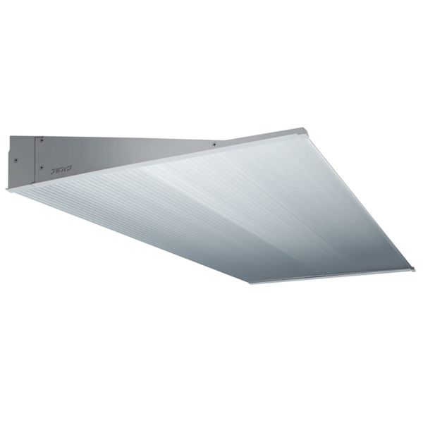 (LINEクーポン有)【個人宅配送不可】アルフィン AF79-D500×L2600シルバー 直送 代引不可・他メーカー同梱不可 アルミ庇 ひさし AF79 出幅500mm ひさし全長2600mm 付属部品なし 霜除けひさし AF79D500×L2600シ|測定器・工具のイーデンキ