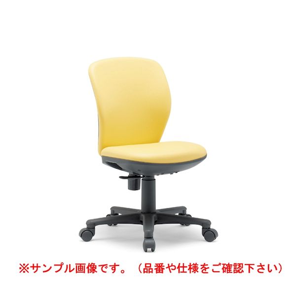 (LINEクーポン有)【個人宅配送不可】アイコ AICO OA-1005(FG3)LM 直送 代引不可・他メーカー同梱不可 オフィスチェア OA−1000シリーズ セミローバック 肘なしタイプ 背:ウレタンフォーム/LM OA1005(FG3)LM|測定器・工具のイーデンキ