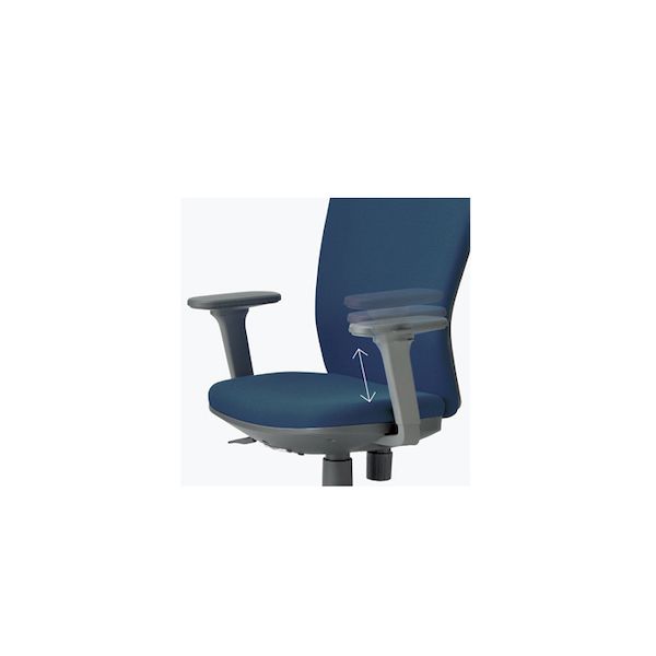 っておりま】 【個人宅配送不可】アイコ AICO OA-2115AJ(VG...|測定器・工具のイーデンキ PM店【ポンパレモール】 または