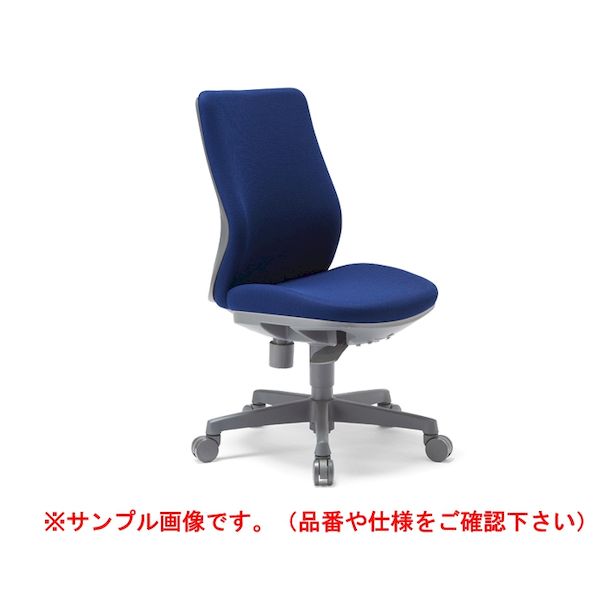 (LINEクーポン有)【個人宅配送不可】アイコ AICO OA-3125(FG3)YGN 直送 代引不可・他メーカー同梱不可 オフィスチェア OA－3100シリーズ ミドルバック 肘なしタイプ 背：ウレタンフォーム／YGN OA3125(FG3)YGN