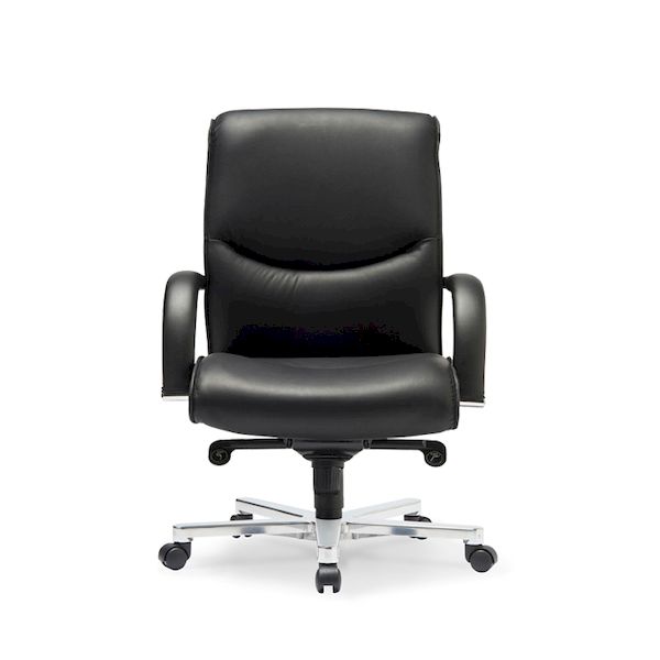 (LINEクーポン有)【個人宅配送不可】アイコ AICO RA-4205(L)BK 直送 代引不可・他メーカー同梱不可 オフィスチェア RA&minus;4200シリーズ ローバックタイプ 背：ウレタンフォーム／BK RA4205(L)BK｜測定器・工具のイーデンキ