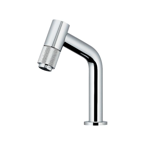 (LINEクーポン有)カクダイ 4972353101665 721&minus;204 立水栓｜測定器・工具のイーデンキ