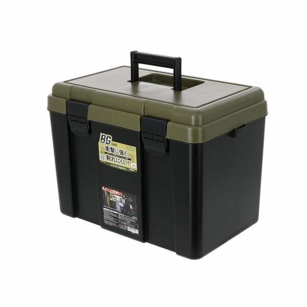 清光作 丸釜 未使用保管品 共布2枚 作歴 共箱 外箱 AK50 ed3993485.jpg