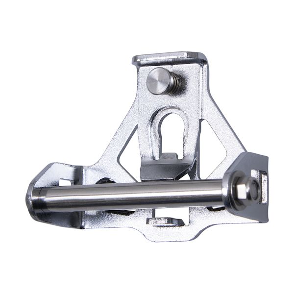 楽天市場】ツヨロン マルチツールホルダー (ZERO-Gハーネス専用