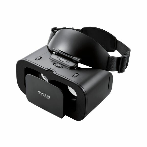 XQZ-VG01A SONY VRゴーグル Amazon.co.jp: ソニー android スマートフォン対応 Xperia View / 360