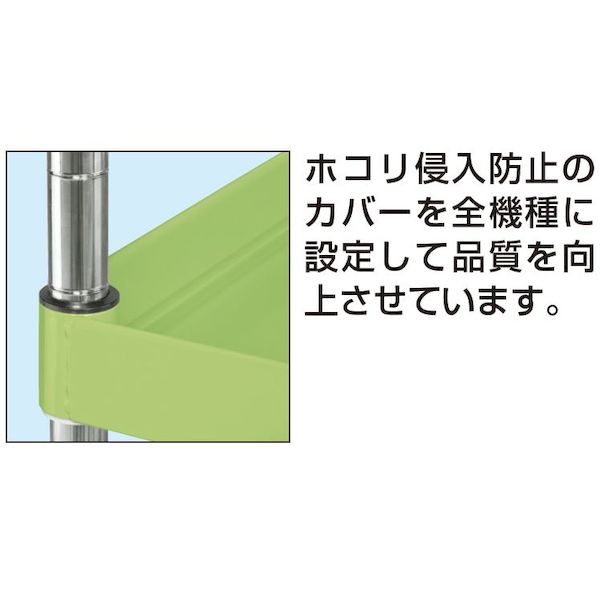 新作揃え □ハタヤ コードマックL 三相200V 15m ストッパーフリー