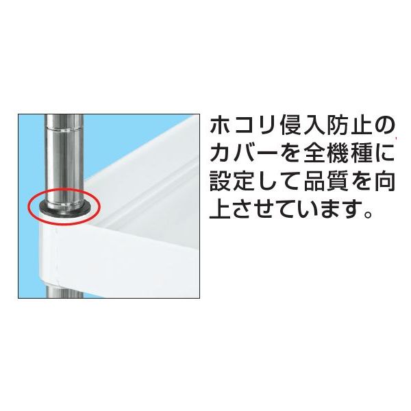 格安 トラスコ中山 株 TRUSCO コイルスプリング 軽少荷重 外径10mm