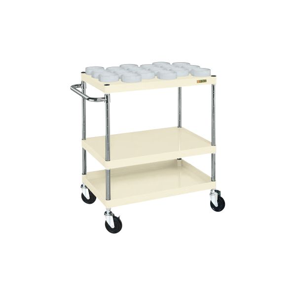 【特集】雨季打つ手グッズ 工具収納用品-DIY・工具