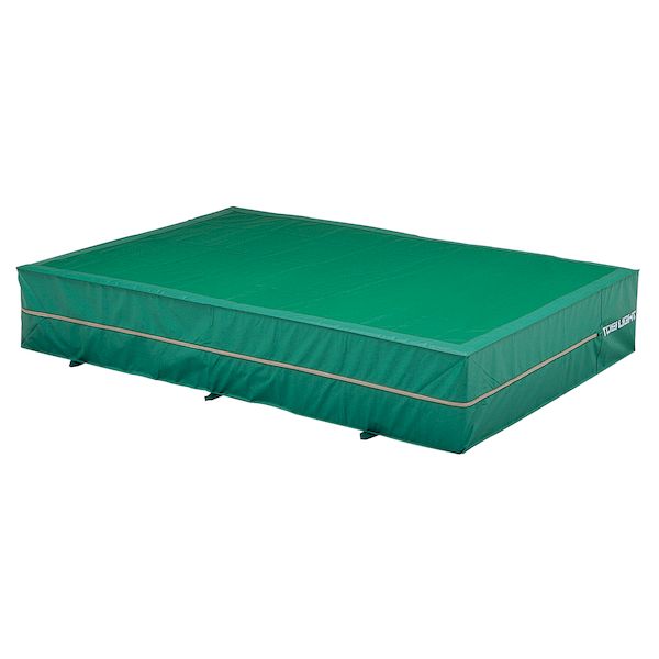 (LINEクーポン有)トーエイライト TOEI LIGHT 4518891076395 G1216A 200&times;300&times;30cm｜測定器・工具のイーデンキ