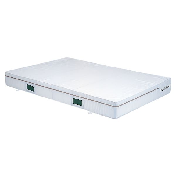 (LINEクーポン有)トーエイライト TOEI LIGHT 4518891257213 G1457A 200×300×20cm|測定器・工具のイーデンキ