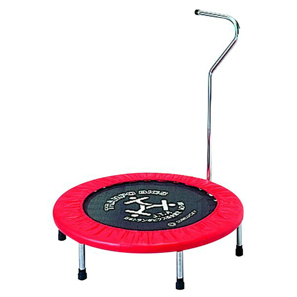 (LINEクーポン有)サンラッキー Sunlucky 4571288045022 TB－1 サポート補助器具