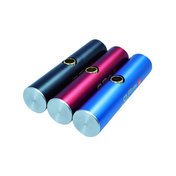 サンラッキー Sunlucky 4571288050125 SG−18H ステンレスフェイスヘッド ブルー|測定器・工具のイーデンキ