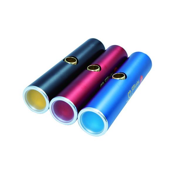(LINEクーポン有)サンラッキー Sunlucky 4571288050149 SG−18PH ポリカーボネートフェイスヘッド ブラック|測定器・工具のイーデンキ