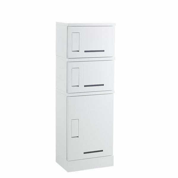 (LINEクーポン有)河村電器産業 KD3-50CW 直送 代引不可・他メーカー同梱不可 宅配ボックス ルスポ RUSUPO SHARE KDシリーズ 架台設置タイプ ホワイト KD350CW