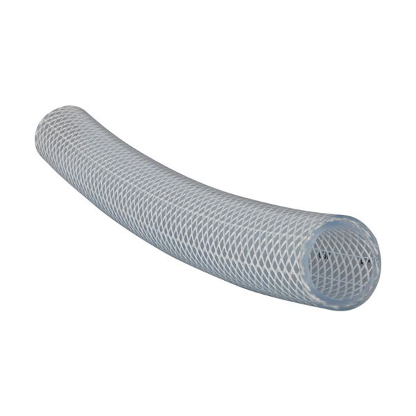 (LINEクーポン有)ＴＲＵＳＣＯ TB-1016-49 ブレードホース 10X16mm 49m TB101649