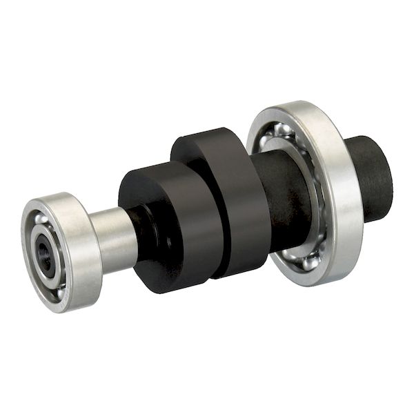 キタコ KITACO 300-1432010 ハイカムシャフト／T2 GROM Nヘッド 3001432010｜測定器・工具のイーデンキ