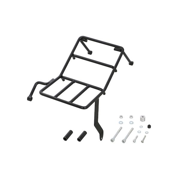 (LINEクーポン有)キタコ KITACO 80-539-147011 センターキャリア CT125 80539147011