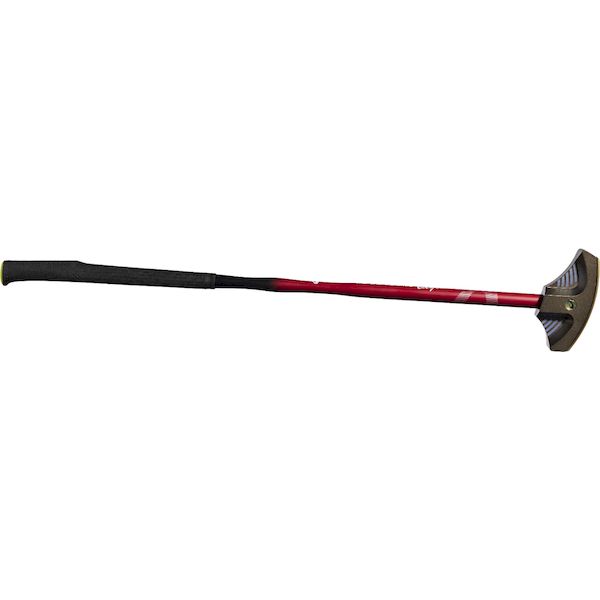アシックス 4550456408098 3283A217 GG HAMMER BALLANCE EAGLE レッド サイズ：R820