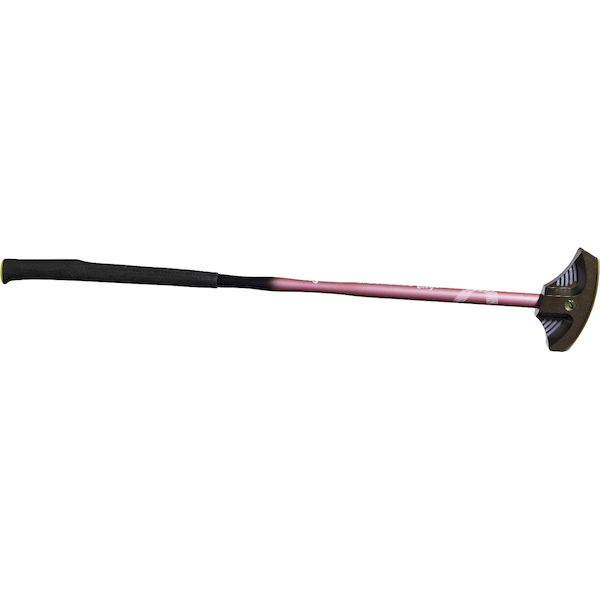 アシックス 4550456408289 3283A217 GG HAMMER BALLANCE EAGLE ピンク サイズ:R820