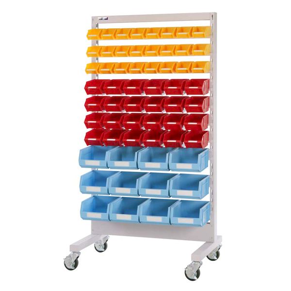 新着商品目録ペイジ