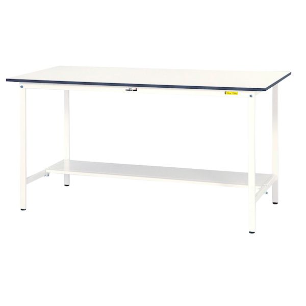 新着商品目録ペイジ