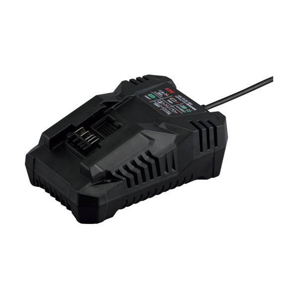 【即納在庫品】「直送」ＫＴＣ JHE360 充電器