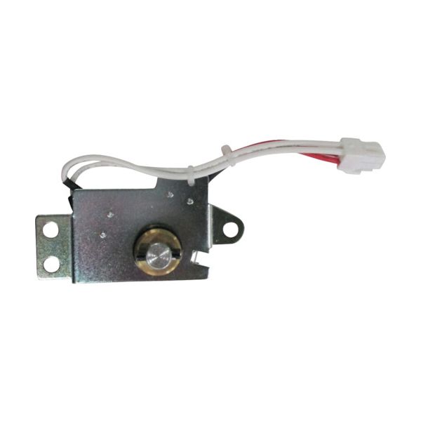 【即納在庫品】「直送」キトー ER2CI10602 電気チェーンブロック エクセルER2用部品 リミットスイッチ 1シキ