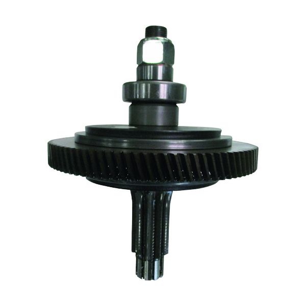 キトー ER2ES12232 電気チェーンブロック エクセルＥＲ２用部品 フリクションクラッチ １シキ