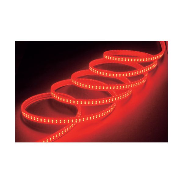 LEDテープライト　10m　片面発光タイプ　ハタヤ　HATAYA NETIS LEDテープライト（片面発光タイプ）｜商品情報