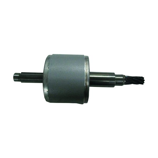 キトー MR1GS52913 電気トロリＭＲ２形用部品 ロータ クミ 適合機種：ＭＲ２ ０５０