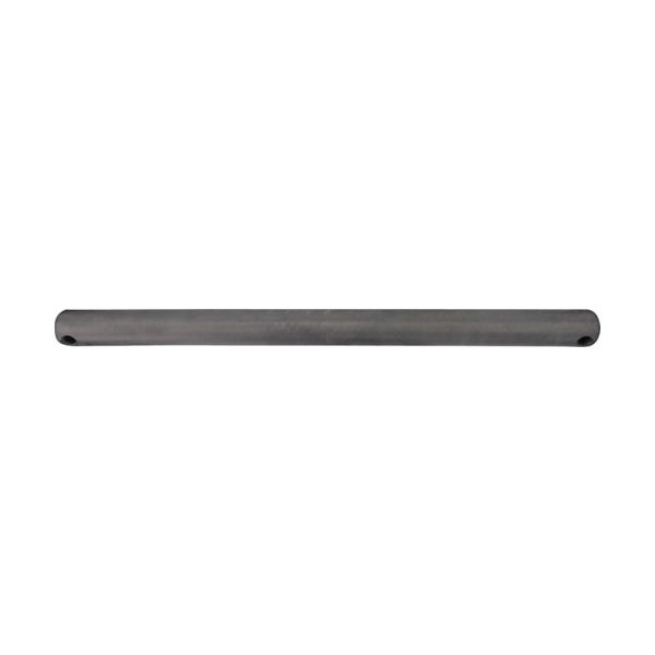 キトー T7GA020-91812 ユニバーサルトロリ用部品 ツリジク300 T7GA02091812