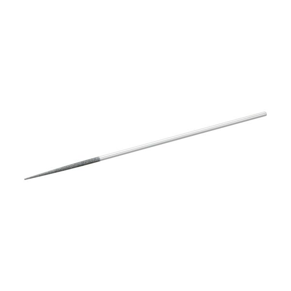 【即納在庫品】「直送」ミニモ RD5708 ダイヤモンドヤスリ 丸 ＃140