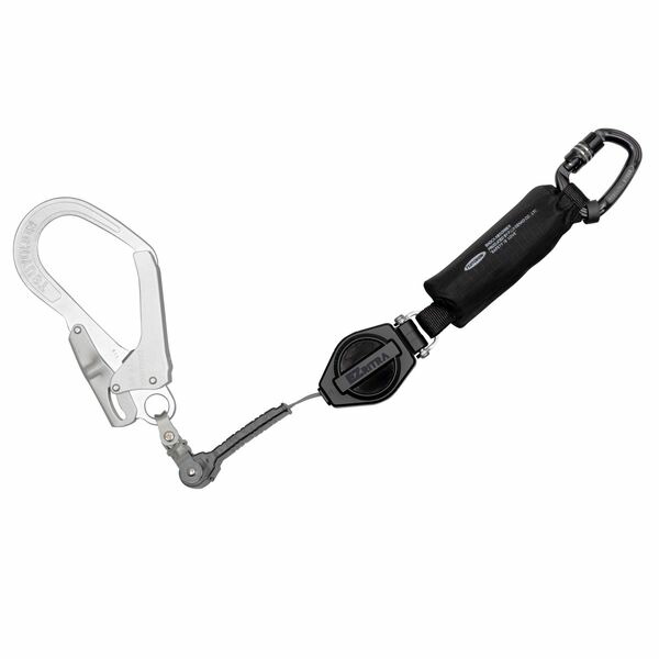 楽天市場】藤井電工(TSUYORON) TL-EZ93SV-21KSG-130KG シングル フル