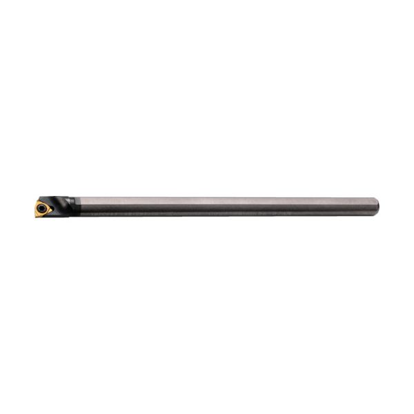 京セラ E10N-SWUBR08-12AN1/2 内径加工用超硬防振バー C／E－SWUB P －A N E10NSWUBR0812AN1/2