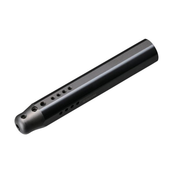 京セラ EZH08020HP-120 EZバー用スリーブ EZH－HP型 EZH08020HP120