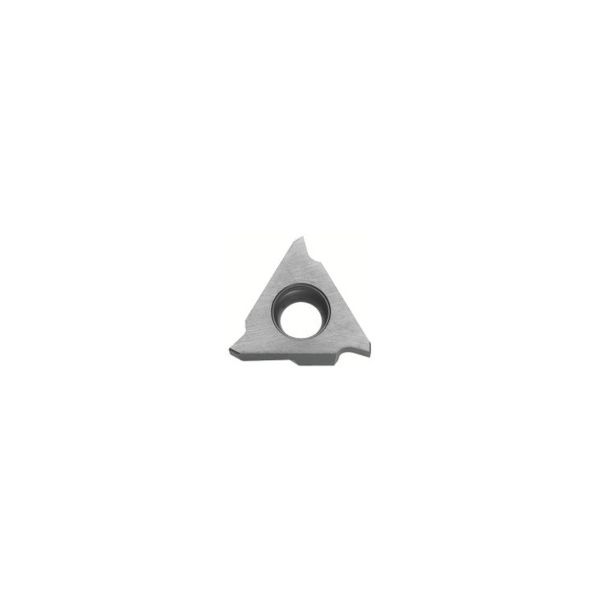 京セラ GBA43R125-010（PR1215） 【10個入】 外径溝入れ加工用チップ GBA43 1コーナ仕様 PR1215 GBA43R125010PR1215