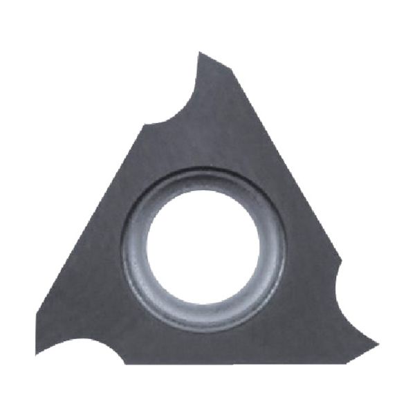 京セラ GBF32L095-005（GW15） 【10個入】 外径溝入れ加工用チップ GBF GW15 GBF32L095005GW15