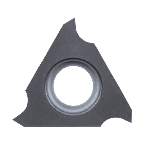 京セラ GBF32R150-010（GW15） 【10個入】 外径溝入れ加工用チップ GBF GW15 GBF32R150010GW15 17,825円
