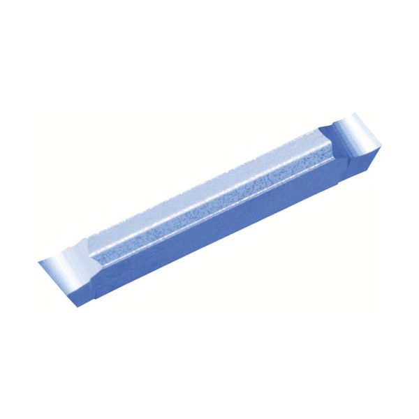 京セラ GDG2020R-005PG-15D（PR1535） 【10個入】 突切り加工用チップ PVDコーティング PR1535 GDG2020R005PG15DPR1535