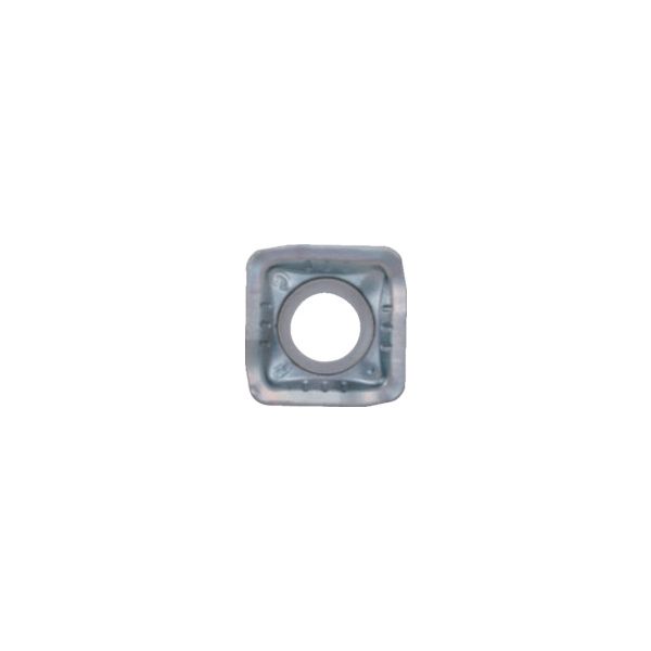 京セラ SCMT050210-GH-I（PR1535） 【10個入】 ドリル加工用チップ PVDコーティング PR1535 SCMT050210GHIPR1535