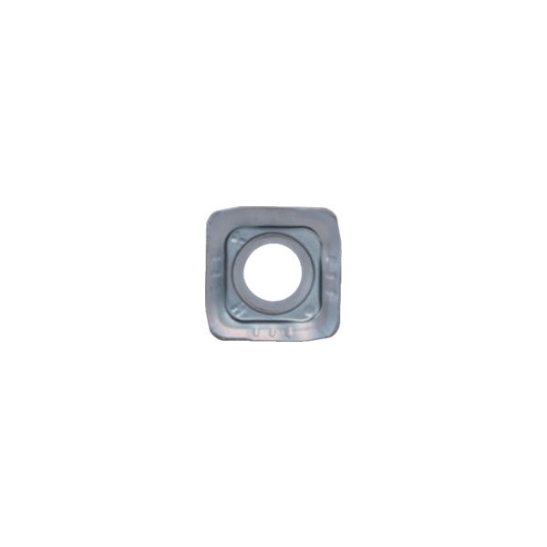 京セラ SCMT050210-XM-I（PR1535） 【10個入】 ドリル加工用チップ PVDコーティング PR1535 SCMT050210XMIPR1535