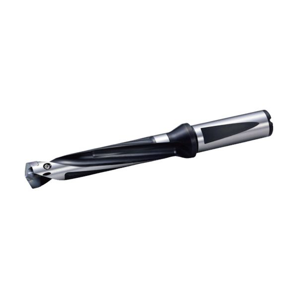 京セラ SF25-DRA220M-3 マジックドリル用ホルダ SF－DRA 加工深さ3×DC SF25DRA220M3 37,417円