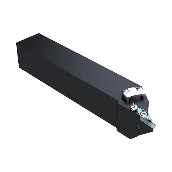 京セラ SZLBL2525M-13C 精密加工用ホルダ SZLBL2525M13C