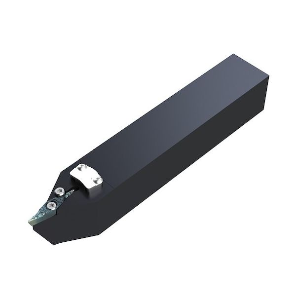 京セラ SZVBN2525M-13C 精密加工用ホルダ SZVBN2525M13C