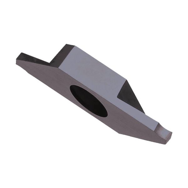 京セラ TKF16L200-T（PR1535） 【10個入】 突切り加工用チップ PVDコーティング PR1535 TKF16L200TPR1535